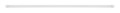 LED-lysstoffrør G13 18 W - 1220 mm
